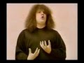 Candlemass - "Mirror Mirror" Official Video (1988)