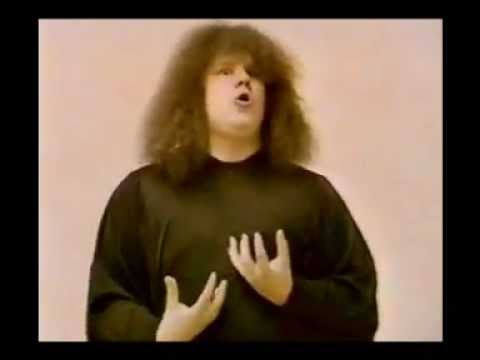 Candlemass - 