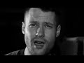 Calum Scott - "When We Were Young" by Adele ...