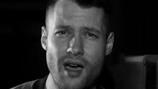 Calum Scott - &quot;When We Were Young&quot; COVER by Adele