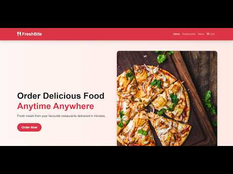 StyleHub - Fashion & Apparel | Responsive E-Commerce Website | HTML CSS JavaScript | Web Development