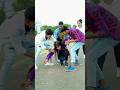 God Allah Aur Bhagwan Krrish 3 Full Song Hrithik Roshan Priyanka Chopra Kangana Ranaut Shorts