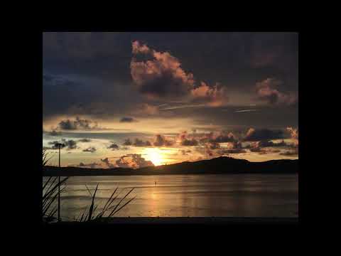 Lalokau Hane Lohia E - Tomisini Band of Barakau