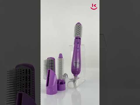 Fen daraq Panasonic EH-KA42-V865