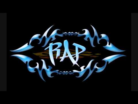 Strzelecki - Chcialbym