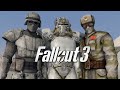 20 Minutes Of More Details You May Have Missed In Fallout 3
