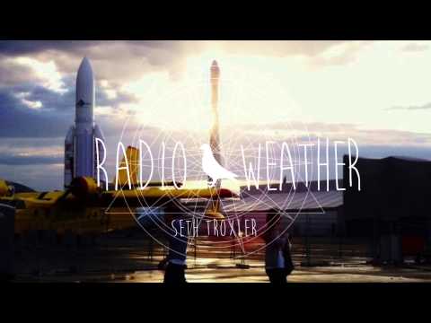 DA Rebels - House Nation Under A Groove