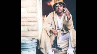 Steve Gunna - Try Me