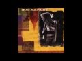 MC Lyte - Chant Down Babylon - Jammin' - 1999 ...