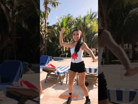 Videos del Viva Azteca By Wyndham 4★ en Playa del Carmen, MéxicoVerPrecios21CerrarConsulta por Whatsapp 🇦🇷BookingTripadvisorExpediaAgodaTravelocityOrbitzPricelineTripSkyscannerDespegarKayakHotelesBestdayDestiniaTrivagoTurismocityAlmundoLastminuteHotwireCheapticketsTui