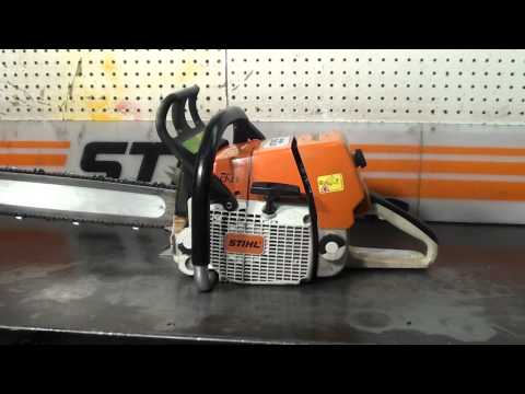 download lagu mp3 mp4 Stihl Ms 460 Magnum, download lagu Stihl Ms 460 Magnum gratis, unduh video klip Stihl Ms 460 Magnum