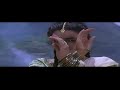 Bindiya Ye Teri Bindiya,,full video song,Mithun Chakraborty