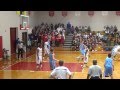 Zach Breathwaite Highlights - Junior Season Vol. 1 2013-2014