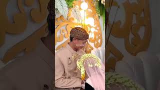 Download lagu kasian si bapak , dicolok matanya #shorts #ngakak #funny #wedding #kocak mp3 Download lagu kasian si bapak , dicolok matanya #shorts #ngakak #funny #wedding #kocak mp3