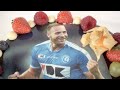 150 games for Laurent Depoitre in ?⚪️