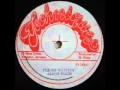ALTON ELLIS - I'll be waiting (Techniques 12 inches)