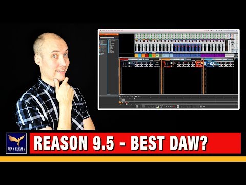 Reason 9.5 - 10 Reasons why it is AMAZING! =)