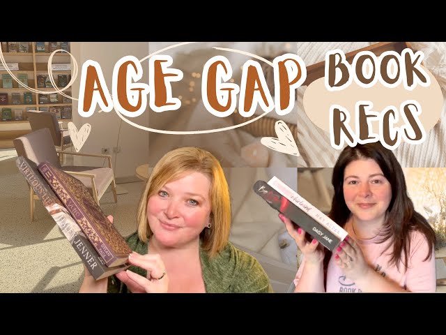 Vídeo relacionado con For Her Own Good: A Daddy's Girl Age Gap Romance (English Edition)