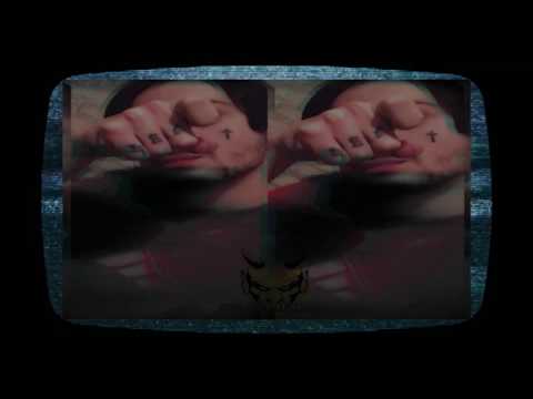 LiL Noka - გათიშე