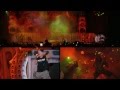 Iron Maiden - The Number Of The Beast (En Vivo!) [HD]