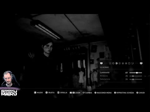 “Consent" - The Last of Us Part II w/Sabaku, Analysis #11