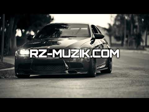 Gidayyat - Ядовитая (Alexei Shkurko Remix)