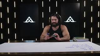 I'm an online Physical Therapist, How do I get more leads?