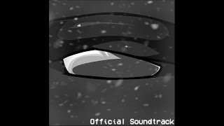 Cover art for Boiling Point