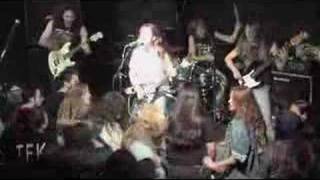 Mantic Ritual - Souls