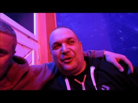 034TV: Atheist rap u Požegi