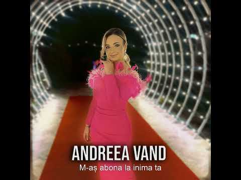 Eu M Aș Abona La Inima Ta