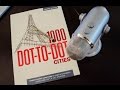 ASMR Sketching *whisper/soft speaking* ASMR Sketching *whisper/soft speaking*
