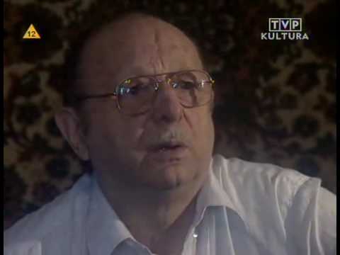 Eugeniusz Bodo-za winy niepopełnione8