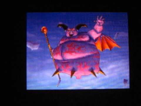 DQIX-streetwisemonkey88's Birthday Request-