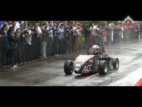 MIT-WPU General video thumbnail 34