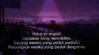 Download lagu STORY WA LAGU ON MY WAY ALAN WALKER mp3 Download lagu STORY WA LAGU ON MY WAY ALAN WALKER mp3