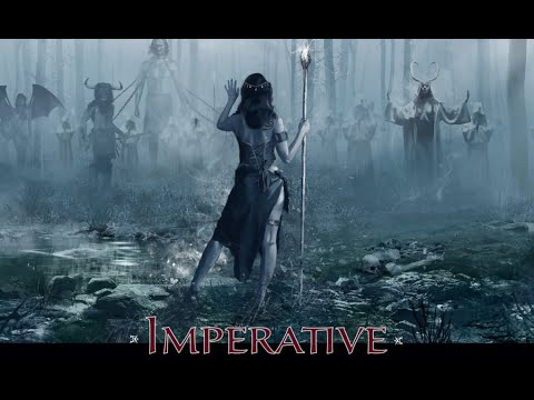 Mythras: Imperative (Unboxing)