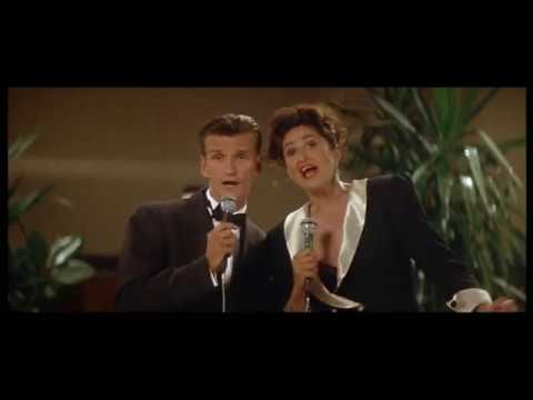 La cité de la peur - Alors que revoilà la sous-préfète