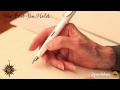 Penmanship  The Best Pen Hold