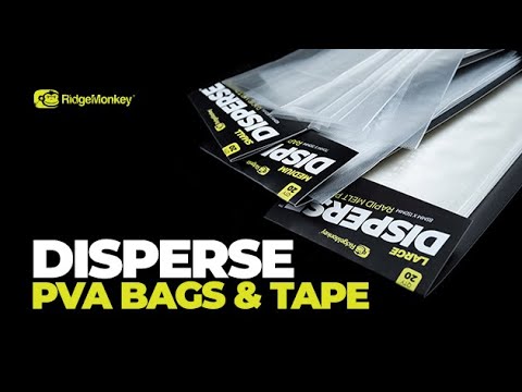 ПВА лента ПВА лента