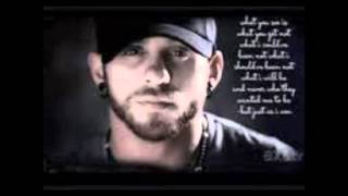 If you want a bad boy