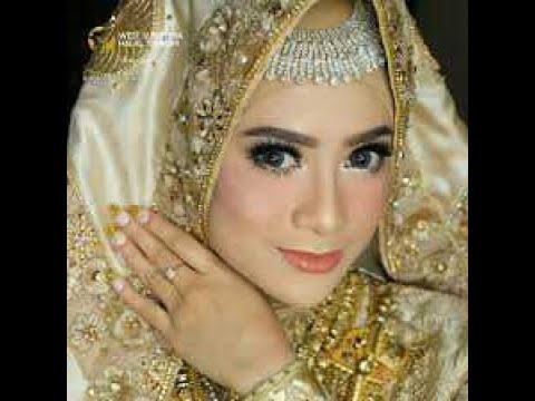 Tan baro ft melati - bukak pintu