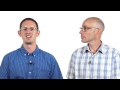 Two Genomes One Function