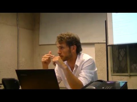download lagu mp3 mp4 Fundacion Credicoop, download lagu Fundacion Credicoop gratis, unduh video klip Fundacion Credicoop