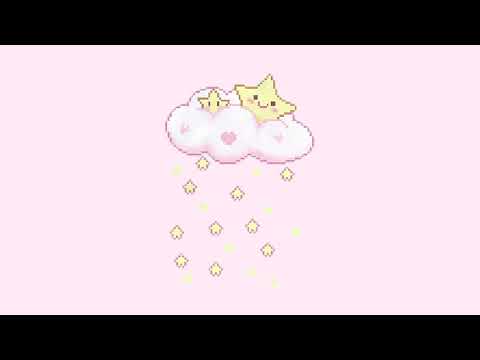 [FREE] Bazzi x blackbear Pop Guitar Type Beat 2020 - "CLOUDY" / Instrumental