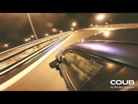 Bad balance (Купер) - Голос Кентавра (Popovi4 rmx)