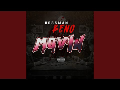 Movin