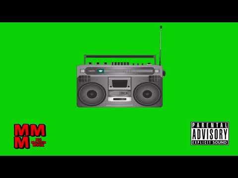 [FREE] Loredana x Hava x Juju Type Beat | "RADIO" New Trap Type Beat/Instrumental 2020 | FREE BEAT