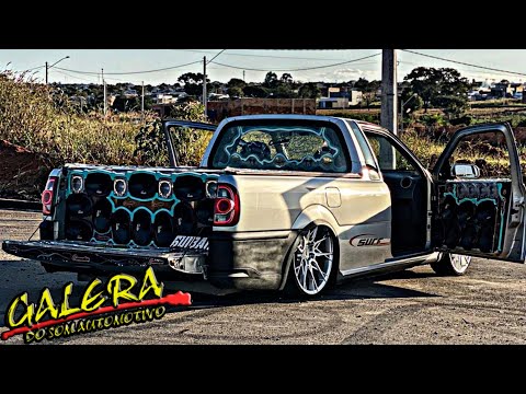 CD GUIBAH ESTÉTICA AUTOMOTIVA - HOUSE 2022 - DJ VINICIUS CAVALCANTE