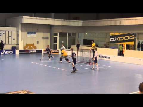 Eliittisarja E1 Steelers Musta   Classic Stars maalikooste